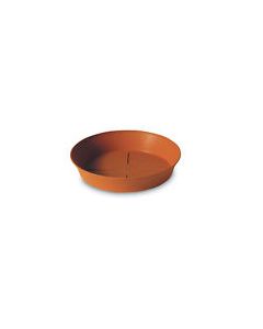 sottovaso_export_45_Plastecnic_colore_terracotta