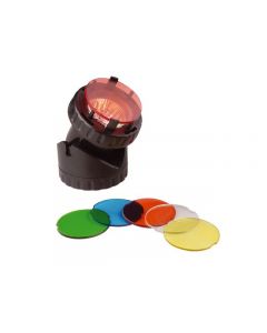 POND FARETTO HALO MINI