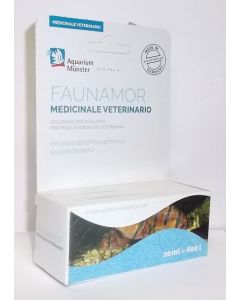 Faunamor_medicinale_contro_puntini_bianchi