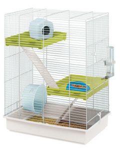 Ferplast_gabbia_criceti_hamster_tris