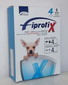 Fiprotix_taglia_molto_piccola_4_fialette