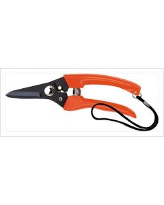 Forbice Snip Stocker 348