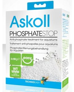 Askoll fosfati