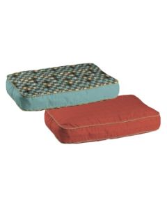 FREDDY 60 CUSCINO