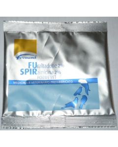 fuspir_Formevet_busta_30_gr