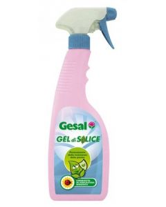 Gesal_Gel_di_silice_flacone_500_ml.