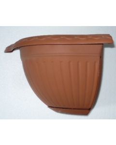 VASO HELIOS CM.25