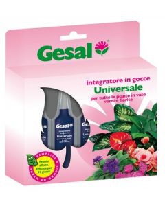 Gesal_concime_universale_in_fiale
