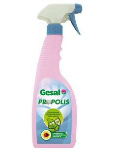 gesal-propolis-naturale