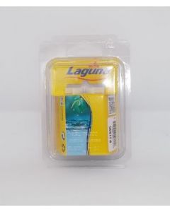 Girante per pompa FreeFlo 1500
