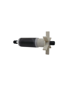 Girante di ricambio per filtro MultiFlow Askoll