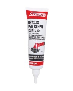 Grasso per coppie Coniche decespugliatore Sabart