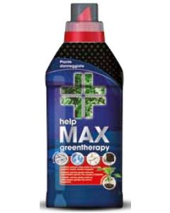 HELPMAX GREENTHERAPY GR.500