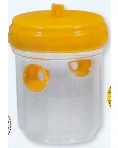 Trappola per vespe 2 pezzi