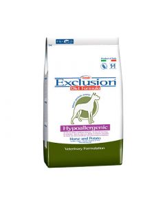 Exclusion_diet_horse_potato_