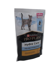Hydra Care