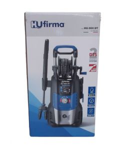 Hu-Firma Hu 900 Dual Tech idropulitrice acqua fredda