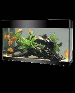 ACQUARIO ASKOLL PURE ABSOLUTE BLACK  XL   LT.94