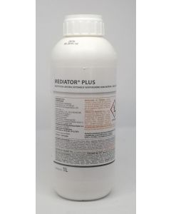 Insetticida mediator plus 1 lt