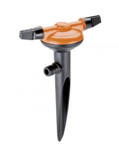 Irrigatore Claber 8663