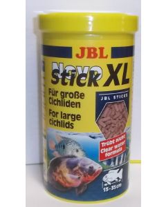 JBL NOVO STICK XL  LT.1