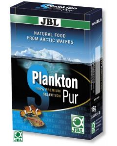 JBL PLANKTON PUR  GR.16