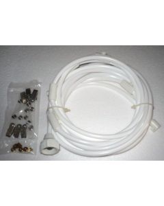 KIT NEBULIZZAZIONE FISSO STANDARD