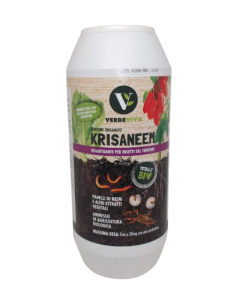 Krisaneem concime organico Adama