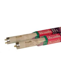 LAMPADA ARCADIA ORIGINAL TROPICAL  36 WATT    1200 mm