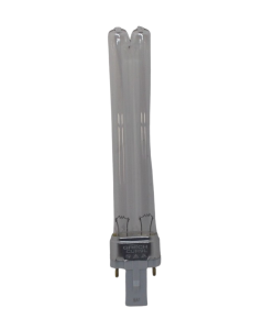 Lampada UVC per filtro MultiFlow Askoll