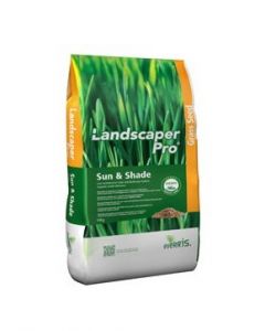 Lanscaper Sun & Shade 5 kg