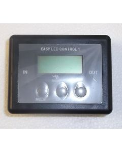 Easy led control 1