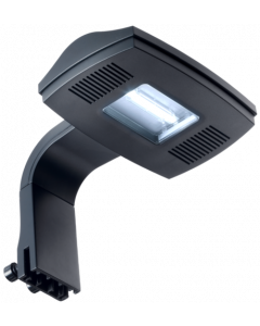 TETRA LED LIGHT  WAVE 5 WATT