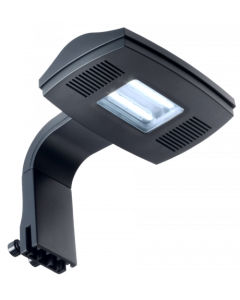 TETRA LED LIGHT  WAVE 8,5 WATT