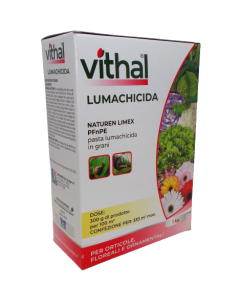 limex lumachicida