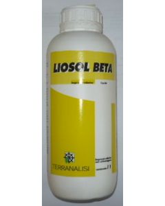 Liosol Beta 1 lt
