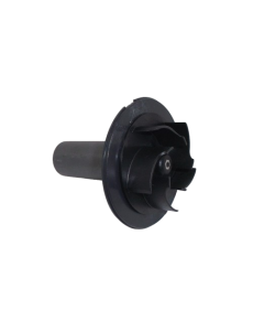 Magnetogirante per pompa Laguna MaxFlo 16000