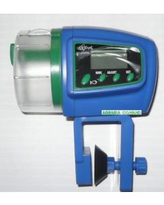 MANGIATOIA AUTOMATICA PROFESSIONALE