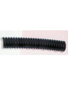 MANICHETTA  1/2"