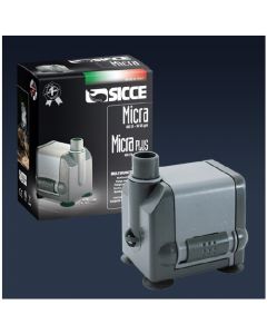 Pompa Sicce MicraPlus 600 l/h
