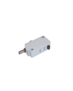 Microinterruttore per Trimmer Tr20 Verdemax