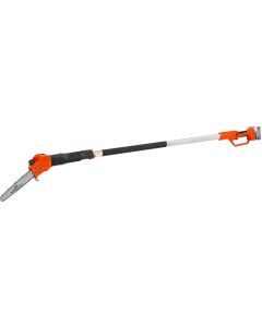 Stocker motosega telescopico