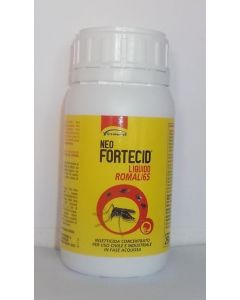 Neo_Fortecid_soluzione_liquida_250_ml