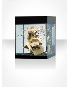 Acquario-Pure-Led-M-nero