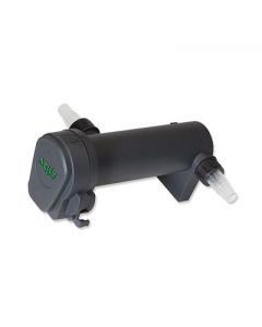 Chiarificatore d'acqua raggi uv Newa