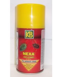 Nexa_anti_cimice_spray_250_ml