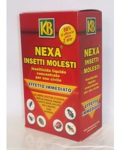 Nexa_insetti_molesti_250_ml