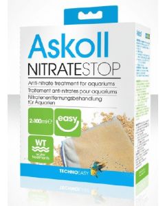 Nitrati Stop Askoll
