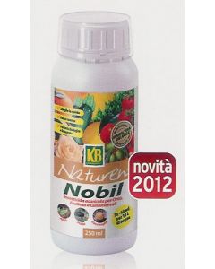 NATUREN NOBIL  ML.250