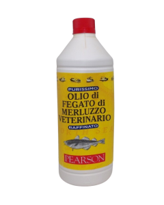 olio_fegato_di_merluzzo